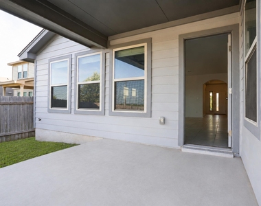 345 Horsemint Way - Photo Thumbnail 32