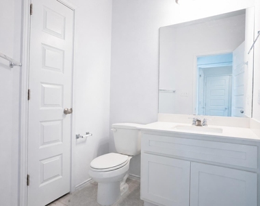 345 Horsemint Way - Photo Thumbnail 28