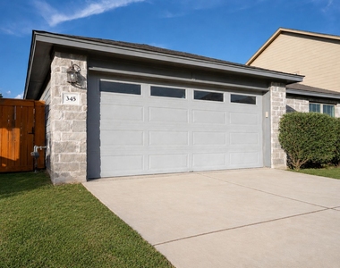 345 Horsemint Way - Photo Thumbnail 36