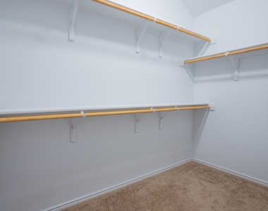 345 Horsemint Way - Photo Thumbnail 17