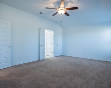 345 Horsemint Way - Photo Thumbnail 13