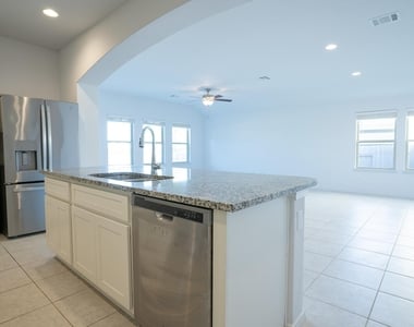 345 Horsemint Way - Photo Thumbnail 6