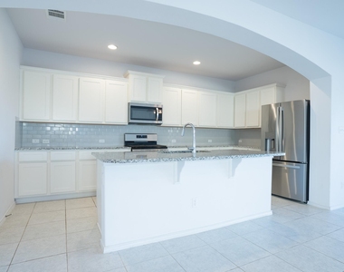 345 Horsemint Way - Photo Thumbnail 4