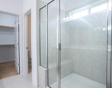 345 Horsemint Way - Photo Thumbnail 15