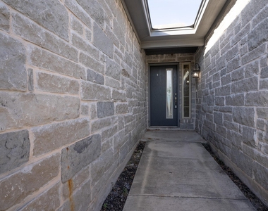 345 Horsemint Way - Photo Thumbnail 30