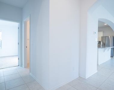 345 Horsemint Way - Photo Thumbnail 2