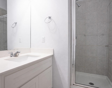 345 Horsemint Way - Photo Thumbnail 29