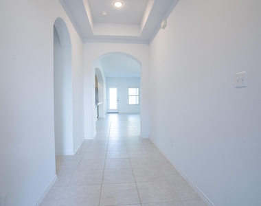 345 Horsemint Way - Photo Thumbnail 1