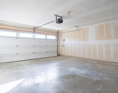 345 Horsemint Way - Photo Thumbnail 35