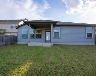 345 Horsemint Way - Photo Thumbnail 33