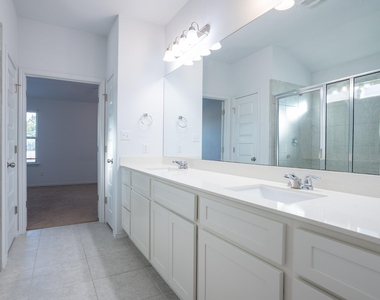 345 Horsemint Way - Photo Thumbnail 18