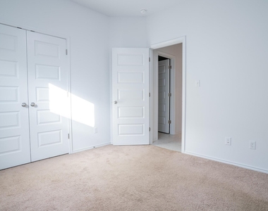 345 Horsemint Way - Photo Thumbnail 21