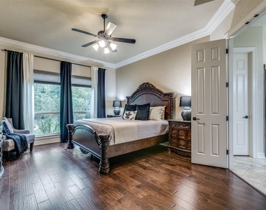 29047 Hobblebush - Photo Thumbnail 13