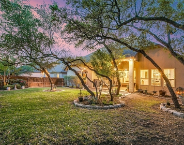29047 Hobblebush - Photo Thumbnail 24