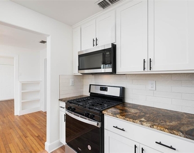 3103 E 16th St - Photo Thumbnail 14