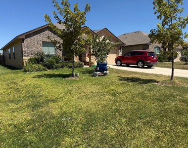 617 Ibis Falls Loop - Photo Thumbnail 1