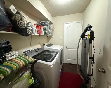 617 Ibis Falls Loop - Photo Thumbnail 13