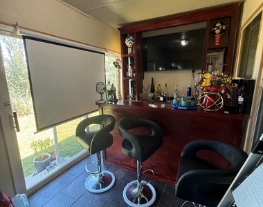 617 Ibis Falls Loop - Photo Thumbnail 6