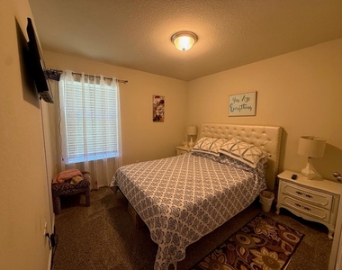 617 Ibis Falls Loop - Photo Thumbnail 10