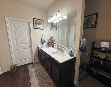 617 Ibis Falls Loop - Photo Thumbnail 16