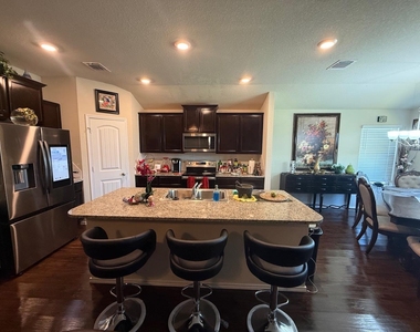 617 Ibis Falls Loop - Photo Thumbnail 2