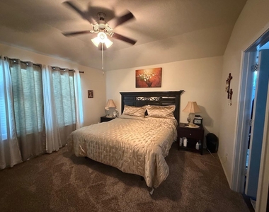 617 Ibis Falls Loop - Photo Thumbnail 15