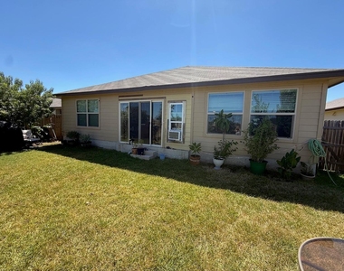 617 Ibis Falls Loop - Photo Thumbnail 19