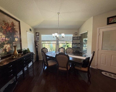 617 Ibis Falls Loop - Photo Thumbnail 7