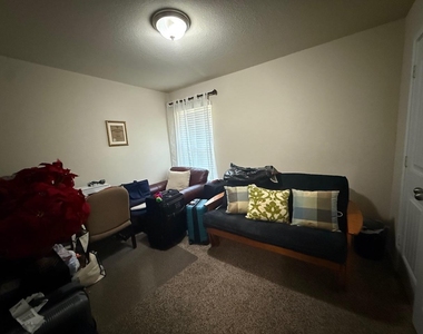617 Ibis Falls Loop - Photo Thumbnail 14