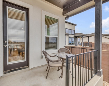 8517 Grenadier Dr - Photo Thumbnail 30