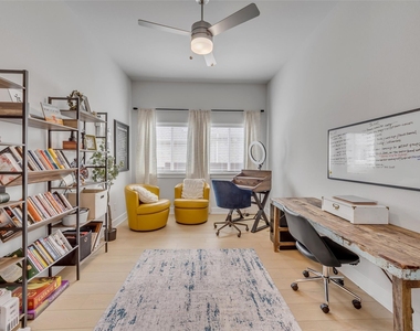 8517 Grenadier Dr - Photo Thumbnail 25