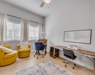 8517 Grenadier Dr - Photo Thumbnail 26
