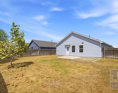 612 Clear Sky Dr - Photo Thumbnail 19