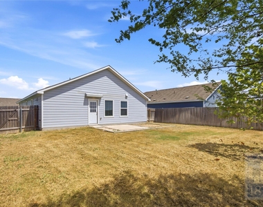 612 Clear Sky Dr - Photo Thumbnail 20
