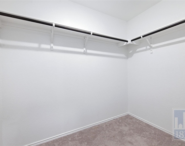 612 Clear Sky Dr - Photo Thumbnail 14