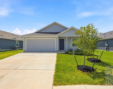 612 Clear Sky Dr - Photo Thumbnail 23