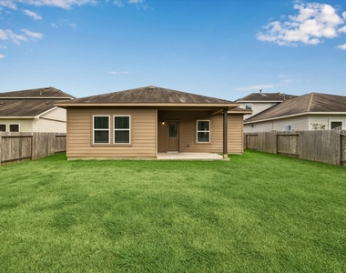 4907 Fairwater Ct - Photo Thumbnail 27