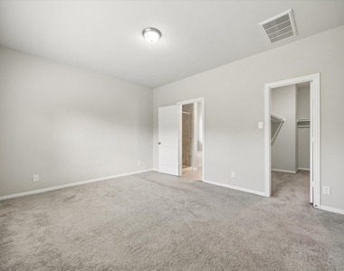 4907 Fairwater Ct - Photo Thumbnail 13