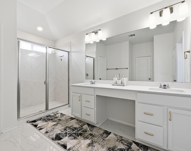 200 Auburn St - Photo Thumbnail 27