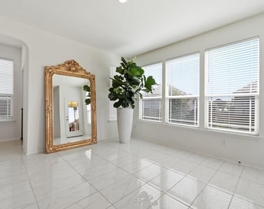 200 Auburn St - Photo Thumbnail 12