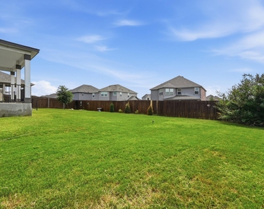 200 Auburn St - Photo Thumbnail 35