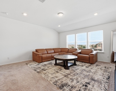 200 Auburn St - Photo Thumbnail 21