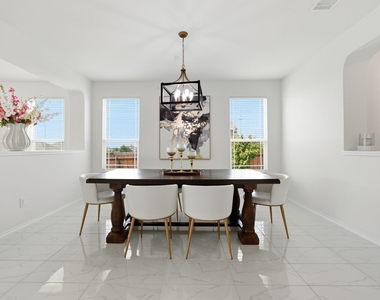 200 Auburn St - Photo Thumbnail 6
