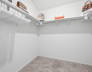200 Auburn St - Photo Thumbnail 28