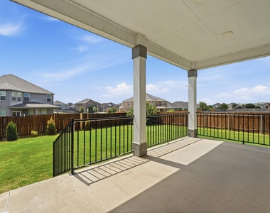 200 Auburn St - Photo Thumbnail 33