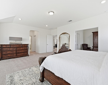200 Auburn St - Photo Thumbnail 25