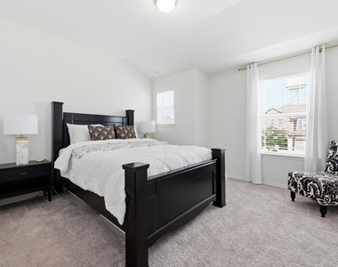 200 Auburn St - Photo Thumbnail 29
