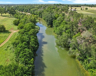1995 County Road 103 - Photo Thumbnail 4