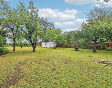 410 Magnolia St - Photo Thumbnail 28