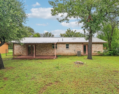 410 Magnolia St - Photo Thumbnail 26